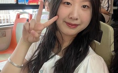 小便味道骚臭是什么原因